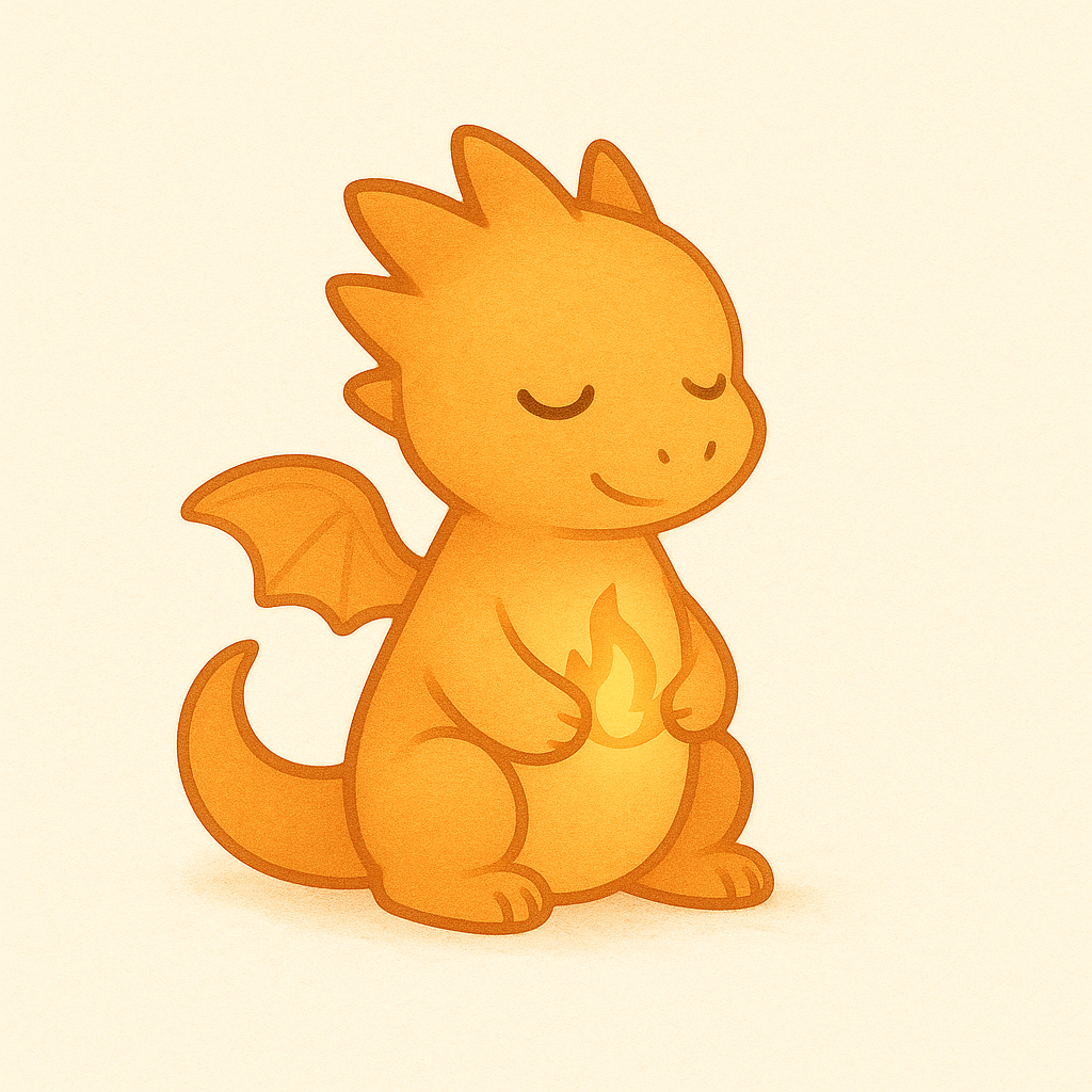 Récompense dragon Solis